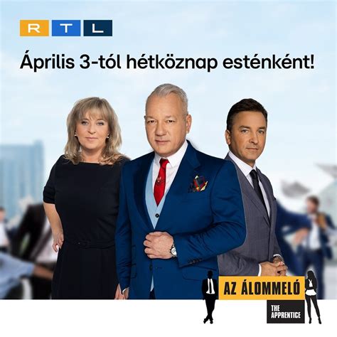 alommelo rtl